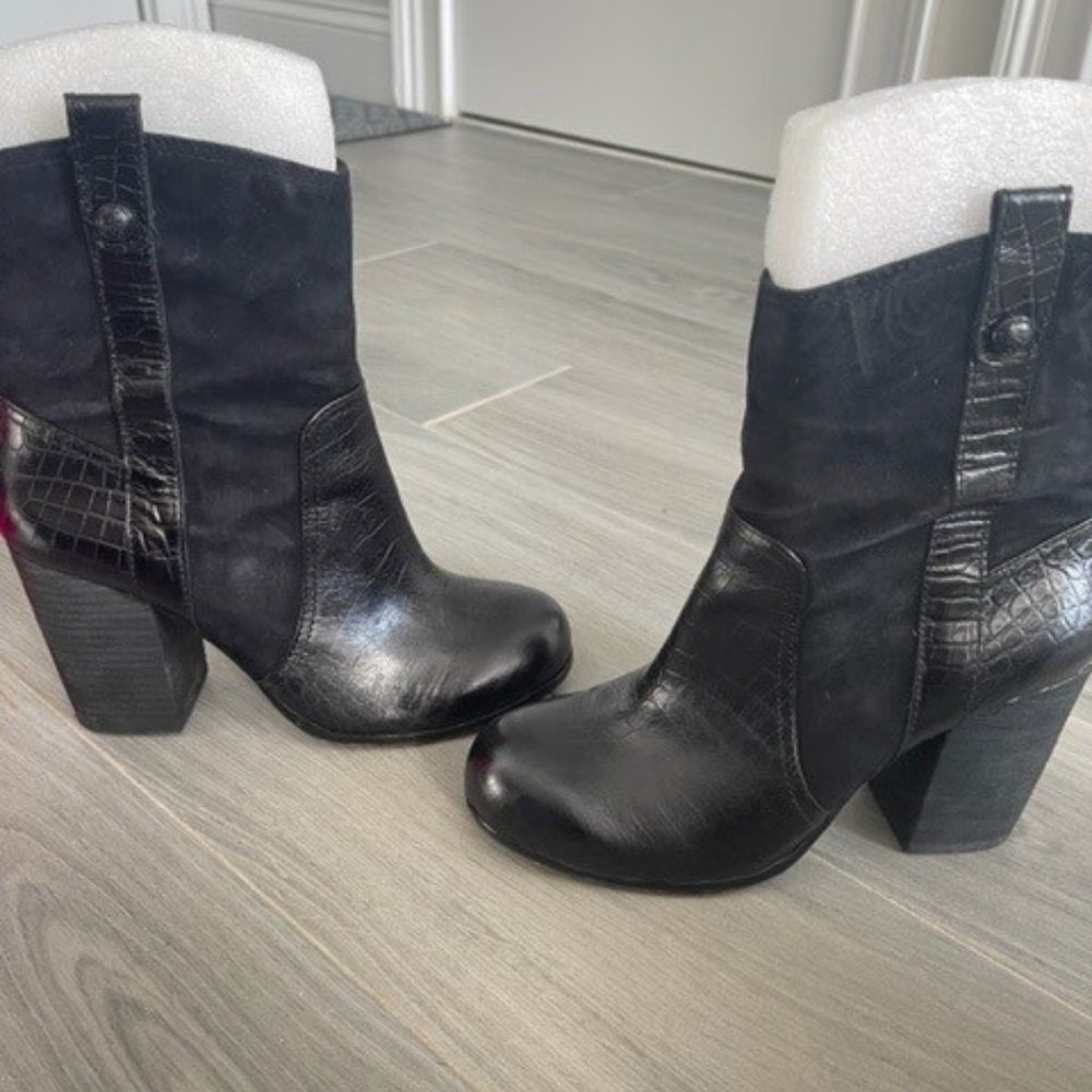 Vince Camuto Vc-Bennie - image 1